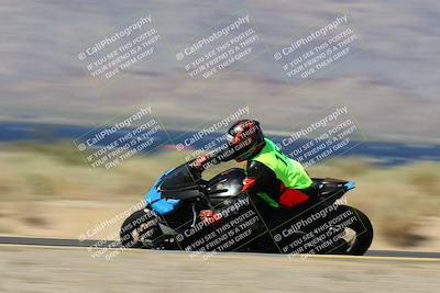 media/May-11-2024-SoCal Trackdays (Sat) [[cc414cfff5]]/7-Turn 16 Inside Speed Pans (945am)/